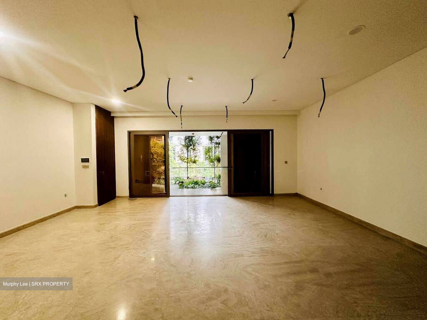 The Giverny Residences (D10), Apartment #525113081
